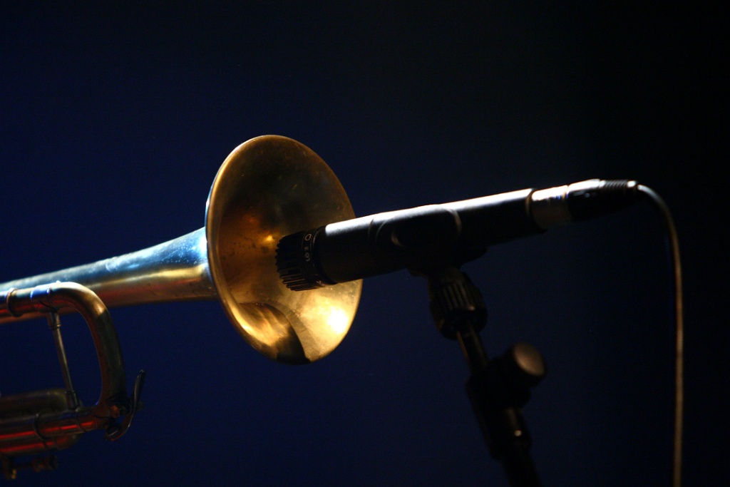 2008-11-obs-skatalites-OK (15).JPG