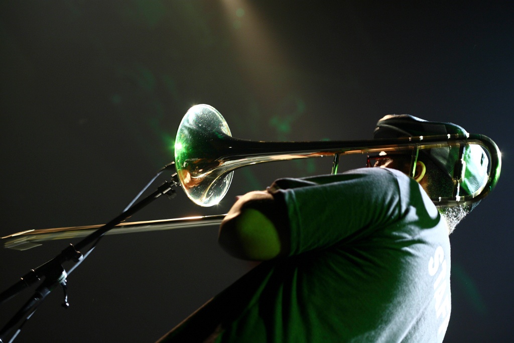 2008-11-obs-skatalites-OK (52).JPG