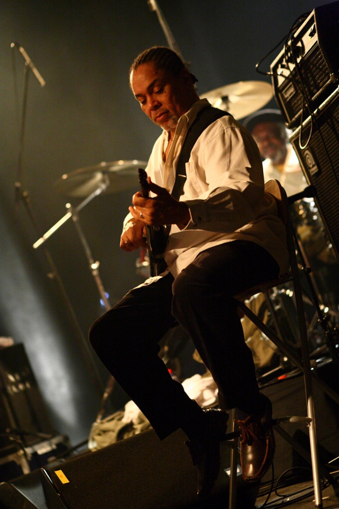 2008-11-obs-skatalites-OK (55).JPG
