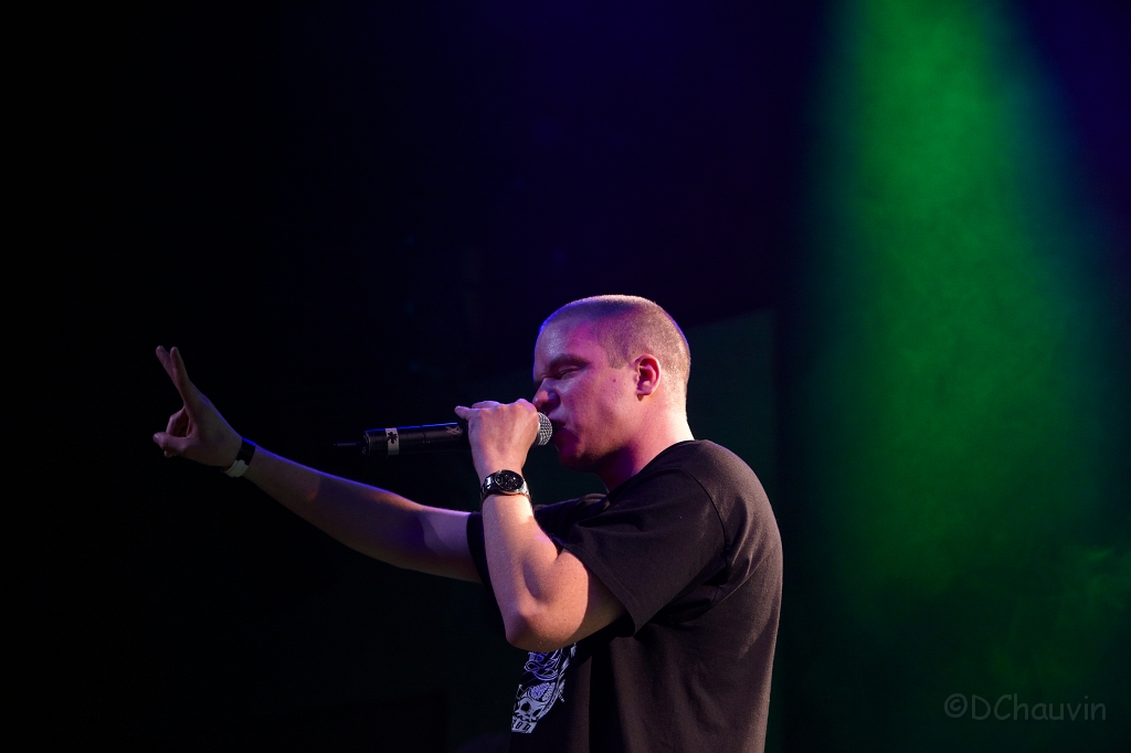 2010-10-obs-hiphop-OK (2).jpg