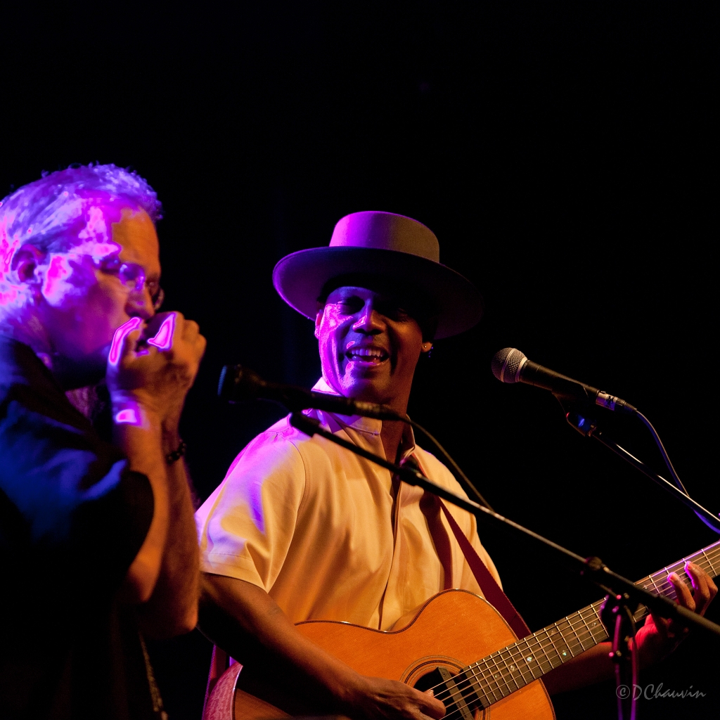 2010-12-obs-jazz-OK (13).jpg