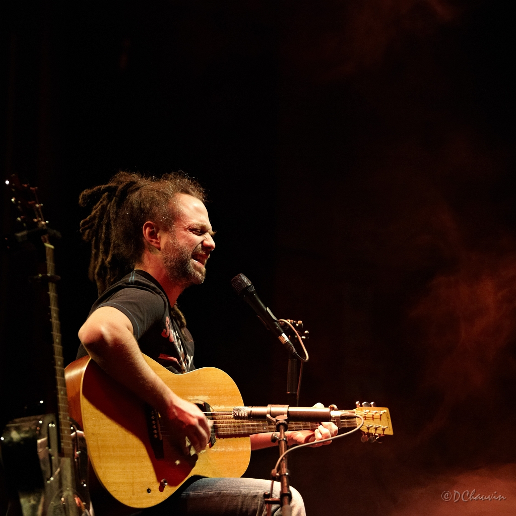 2010-12-obs-jazz-OK (38).jpg