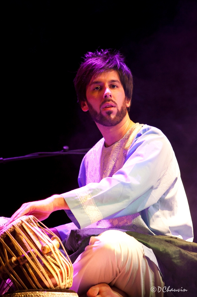 2010-12-obs-niyaz-OK (26)_GF.jpg