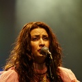 2011-02-obs-rona-hartner (3)