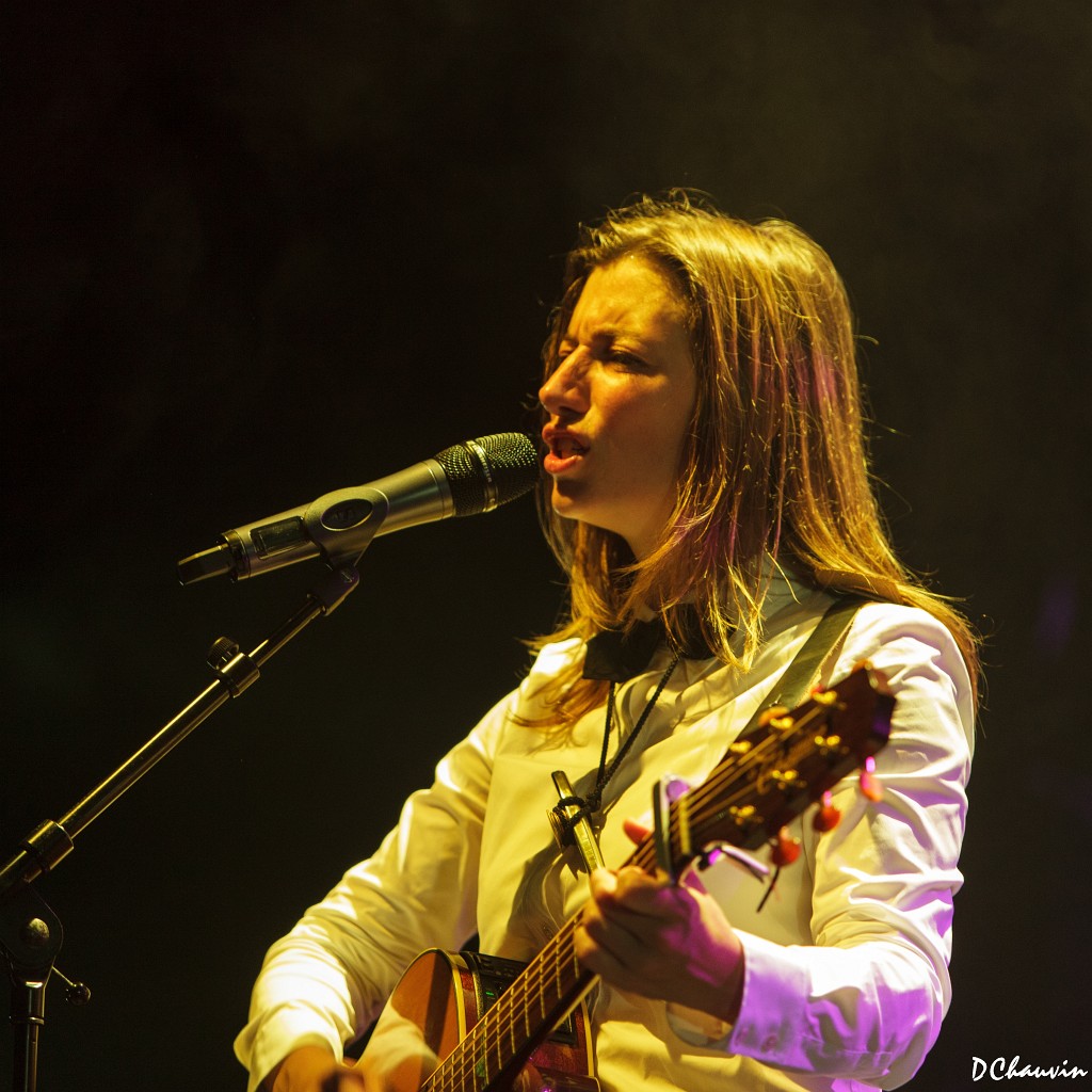 2012-03-30-220406-obs-anais-OK_GF.jpg