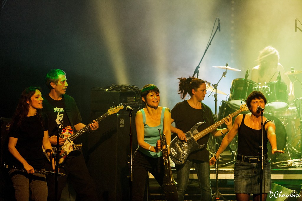 2012-04-215204-obs-assoiffes-OK.jpg