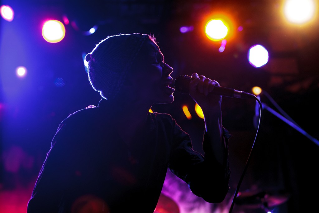 2012-04-21-211638-obs-nneka-OK.jpg - observatoire