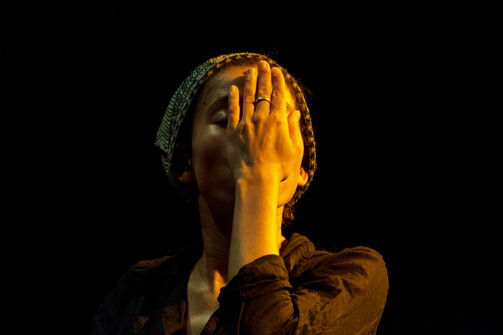 2012-04-21-220056-obs-nneka-OK.jpg - observatoire