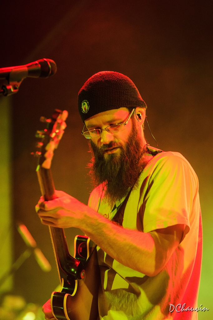 2012-05-211706-obs-groundation-OK.jpg