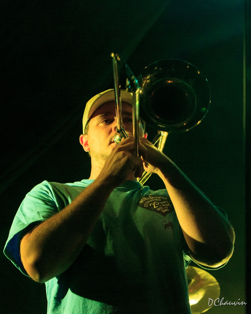 2012-05-213358-obs-groundation-OK.jpg