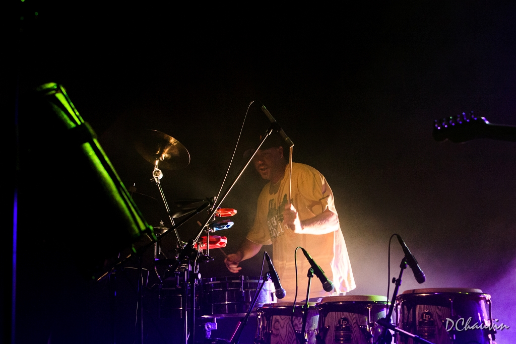 2012-05-214928-obs-groundation-OK.jpg