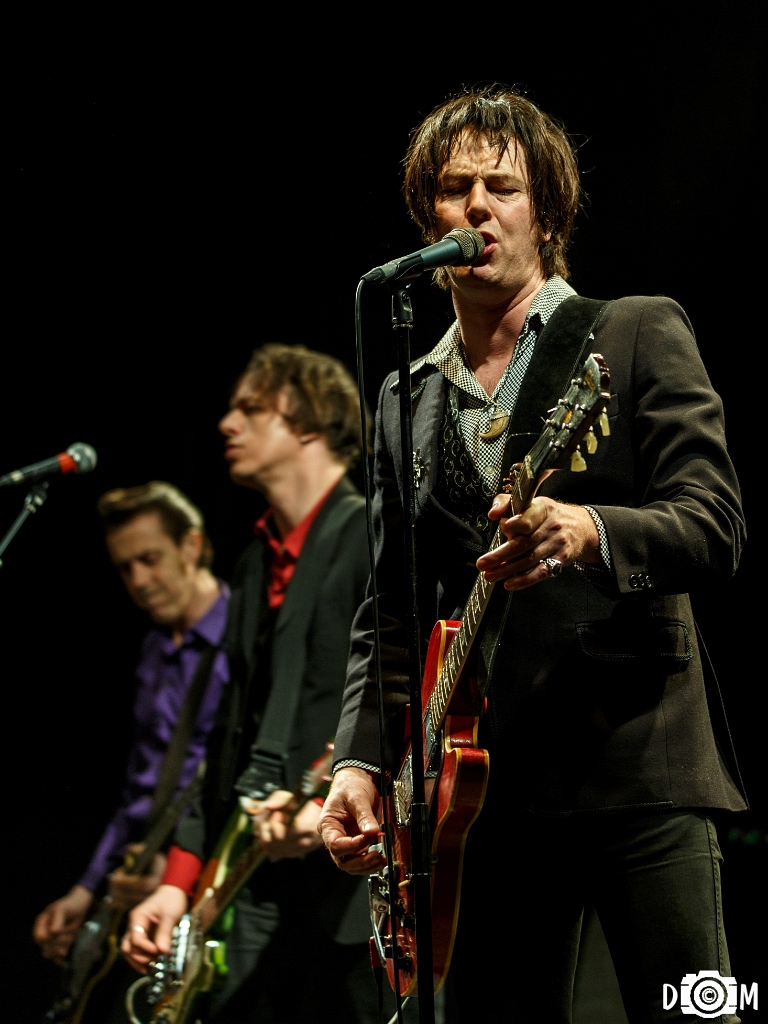 2013-11-08-224921-2013-11-obs-jim-jones-revue-OK_GF.jpg