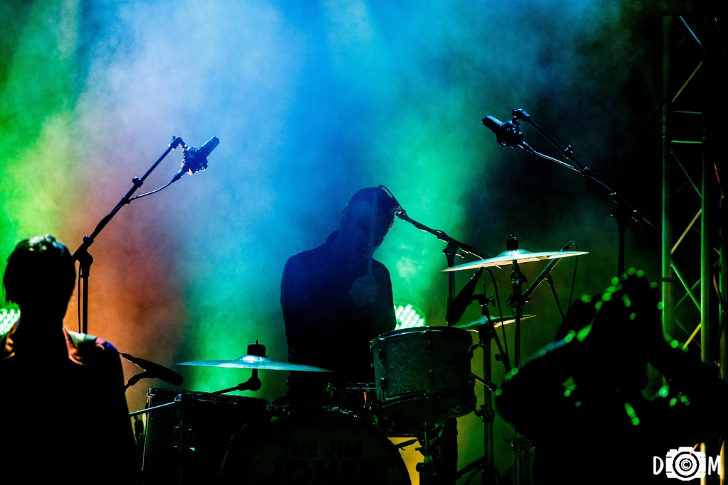 2013-11-08-232650-2013-11-obs-jim-jones-revue-OK_GF.jpg