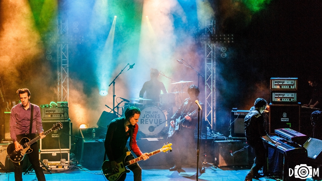 2013-11-08-232659-2013-11-obs-jim-jones-revue-OK_GF.jpg