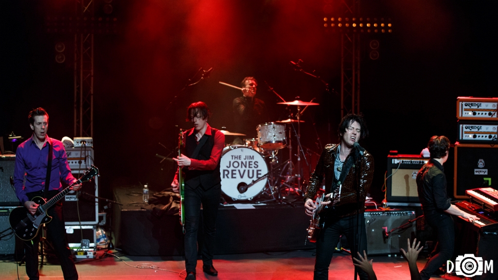 2013-11-08-233643-2013-11-obs-jim-jones-revue-OK_GF.jpg