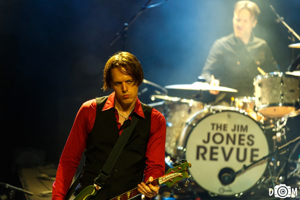 2013-11-08-233832-2013-11-obs-jim-jones-revue-OK_GF.jpg