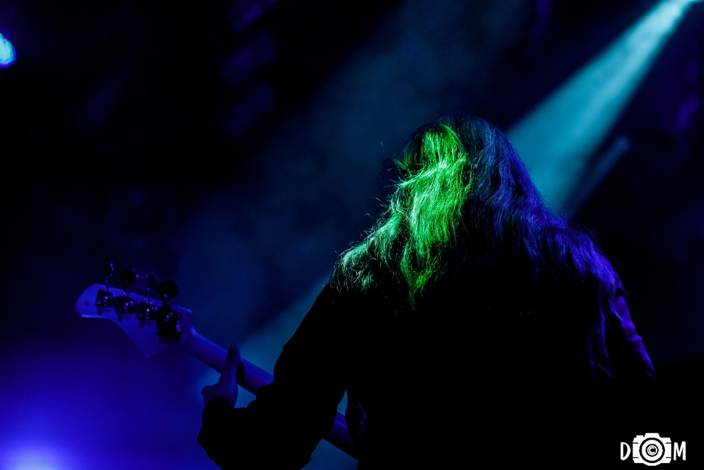 2014-01-26-195745-obs-Ibrahim-Maalouf-OK.jpg