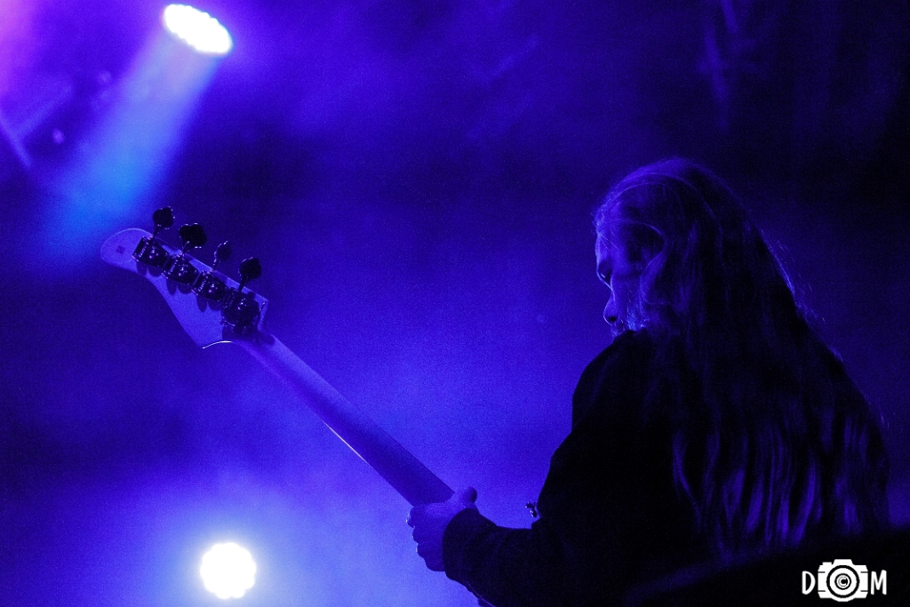 2014-01-26-200029-obs-Ibrahim-Maalouf-OK.jpg