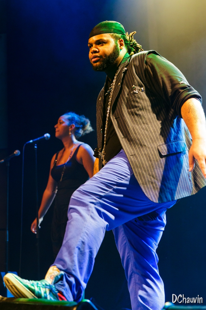 2014-02-14-214827-obs-b-side-reggae-OK.jpg