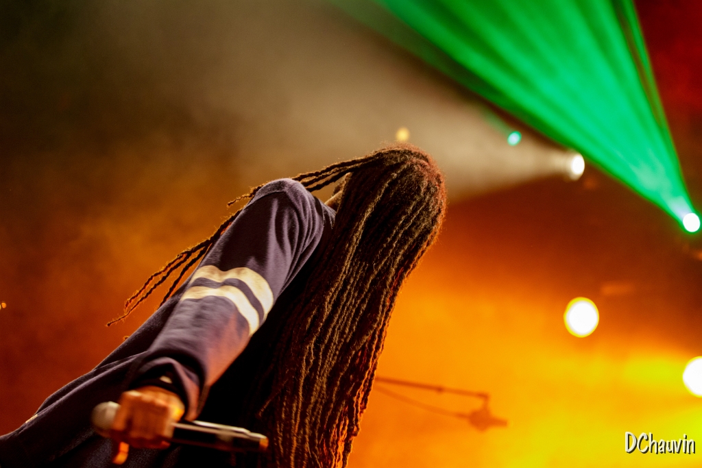 2014-02-14-215840-obs-b-side-reggae-OK.jpg