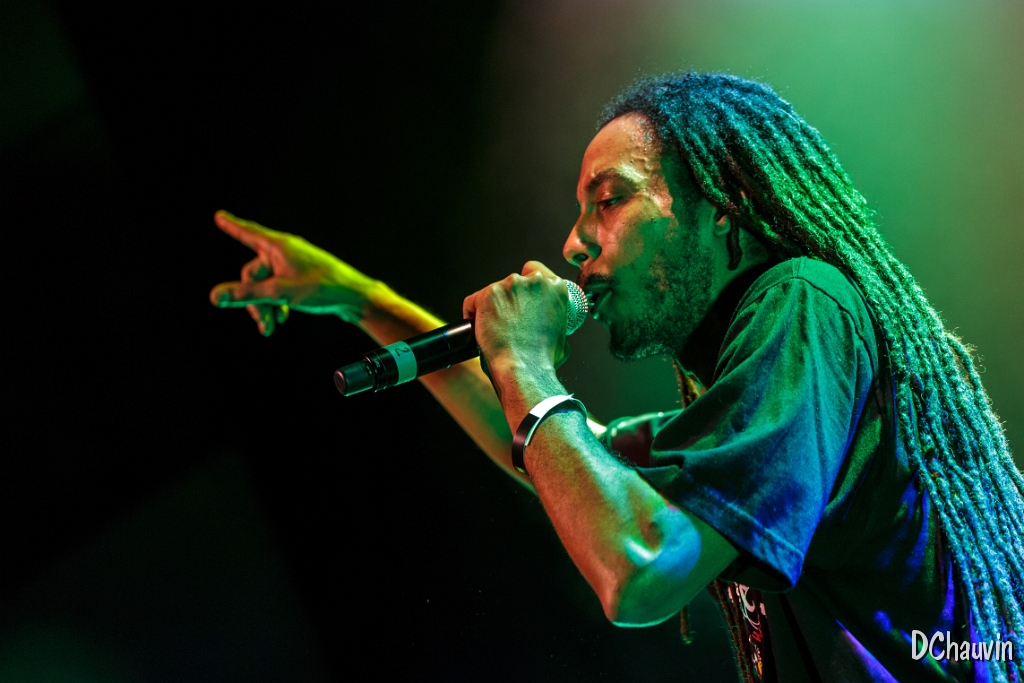 2014-02-14-221011-obs-b-side-reggae-OK.jpg