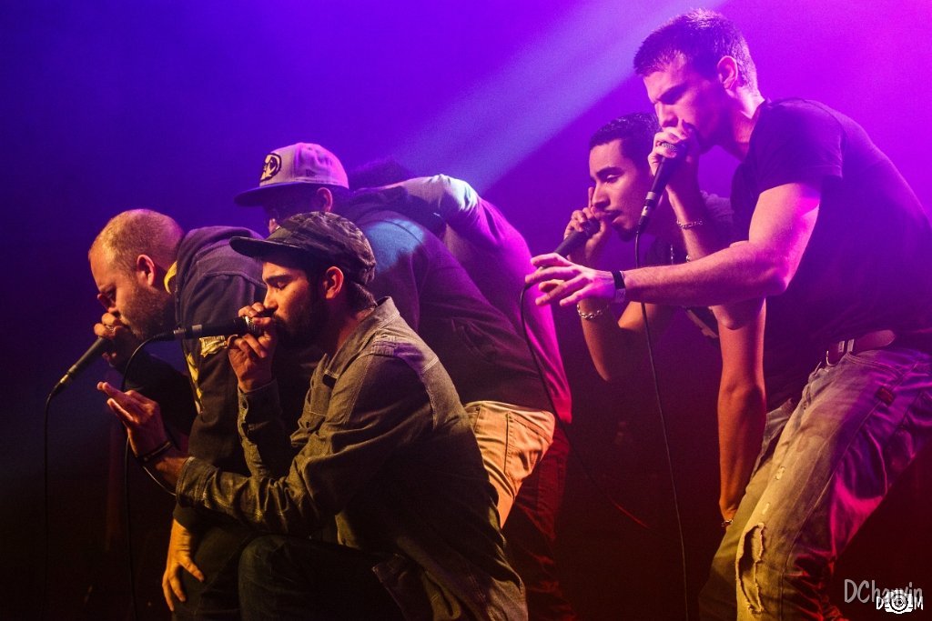 2014-03-28-213314-obs-team-paname-OK.jpg