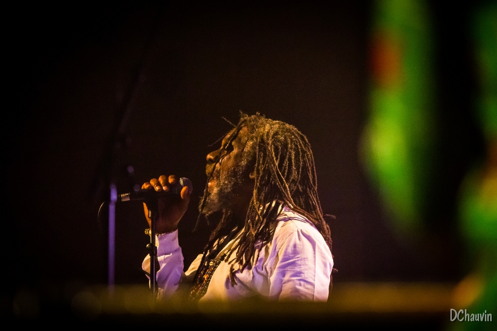 2014-04-19-215855-obs-winstonmcanuff-fixi.jpg