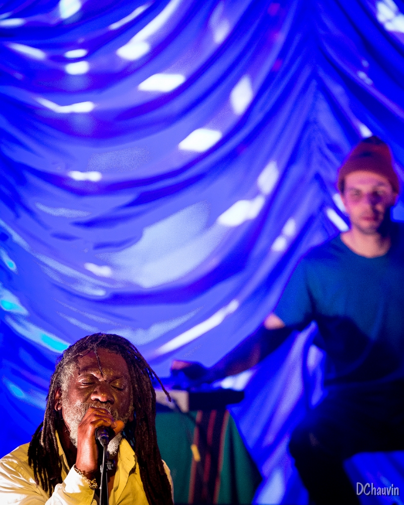 2014-04-19-222237-obs-winstonmcanuff-fixi.jpg