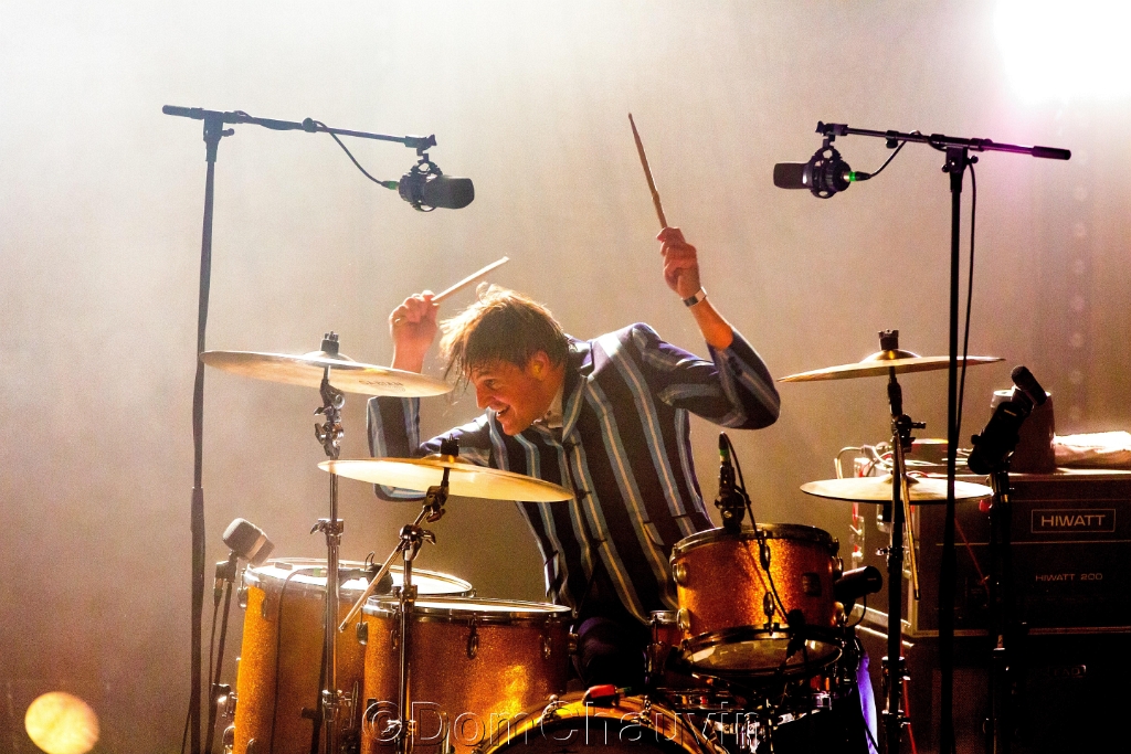 2014-10-12-194759-obs-triggerfinger-OK_GF.jpg