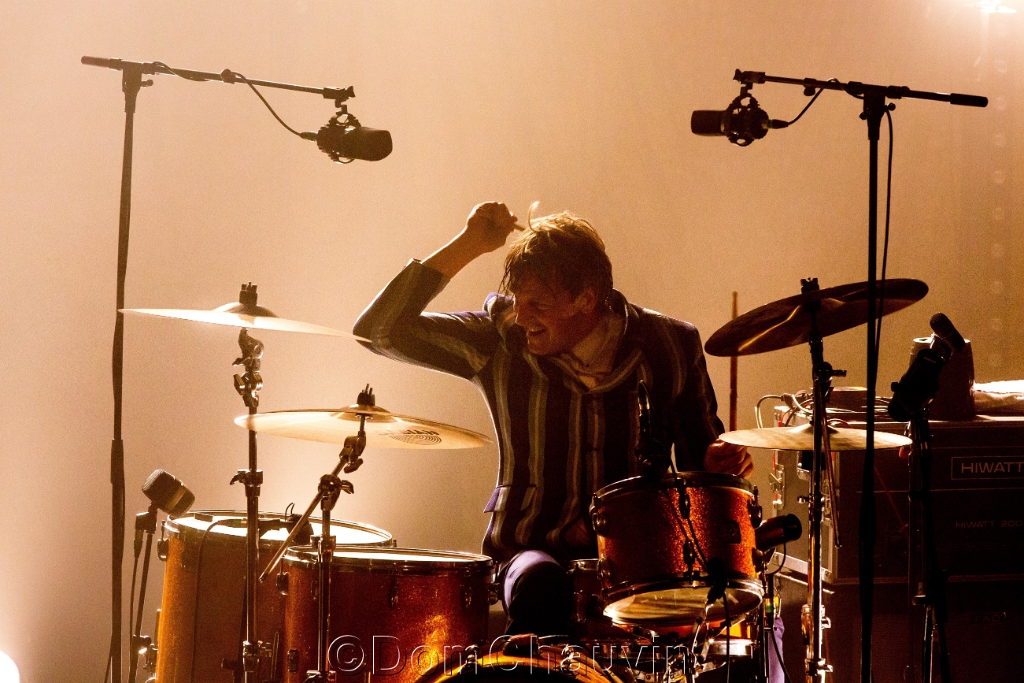 2014-10-12-194812-obs-triggerfinger-OK_GF.jpg