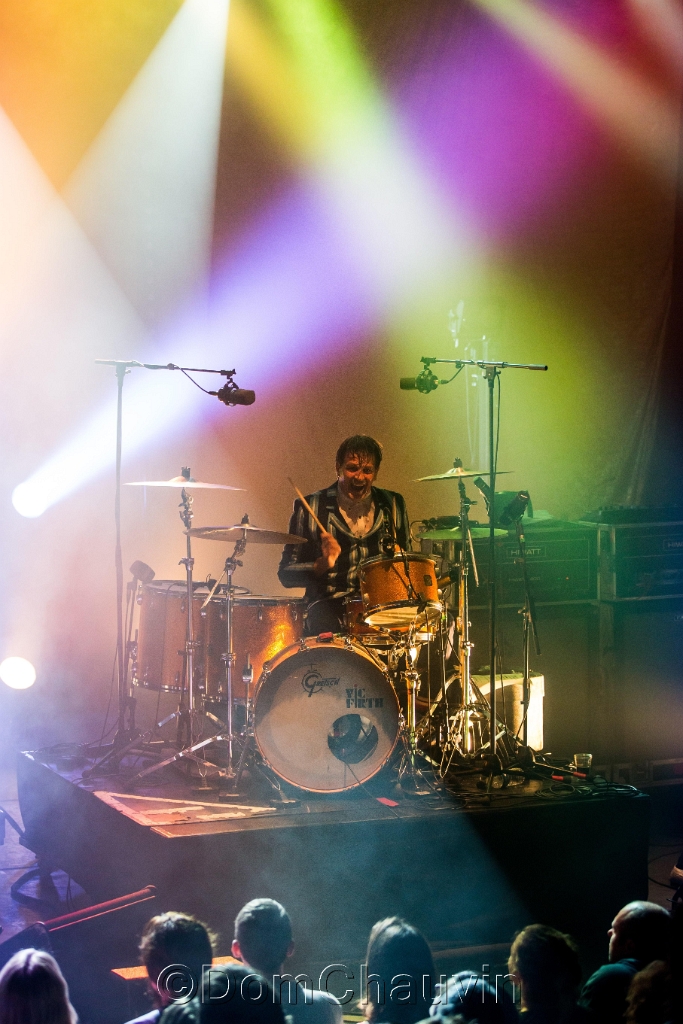 2014-10-12-201535-obs-triggerfinger-OK_GF.jpg
