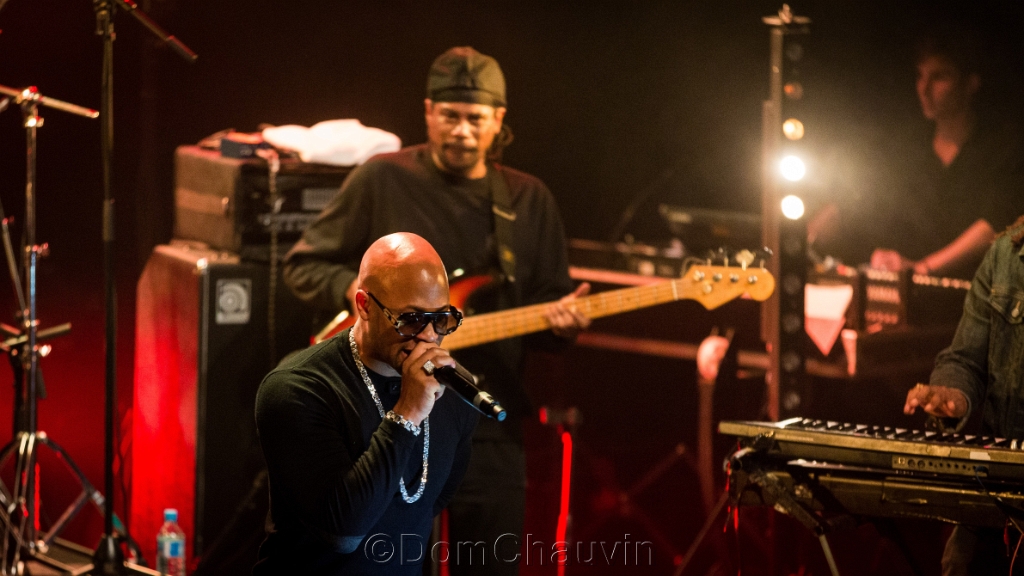 2014-11-15-223750-cergy-caraibes-OK_GF.jpg