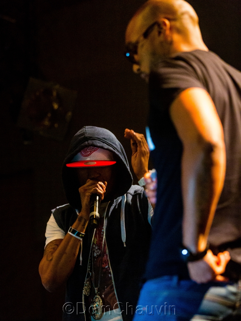 2014-11-15-230613-cergy-caraibes-OK_GF.jpg