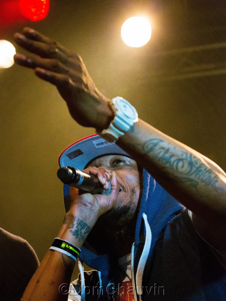 2014-11-15-230836-cergy-caraibes-OK_GF.jpg