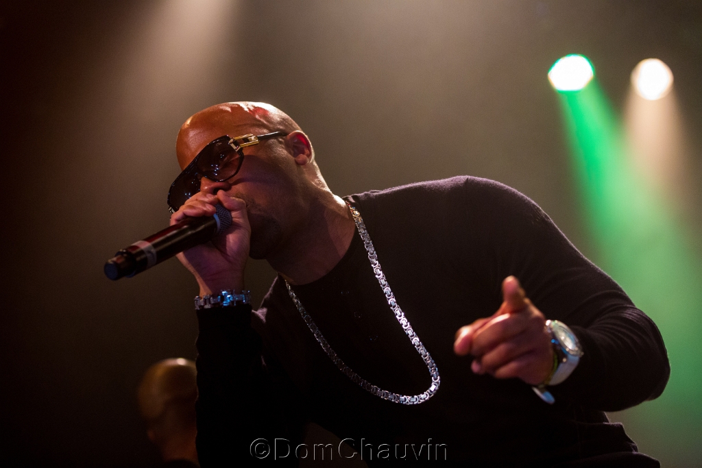 2014-11-15-230857-cergy-caraibes-OK_GF.jpg