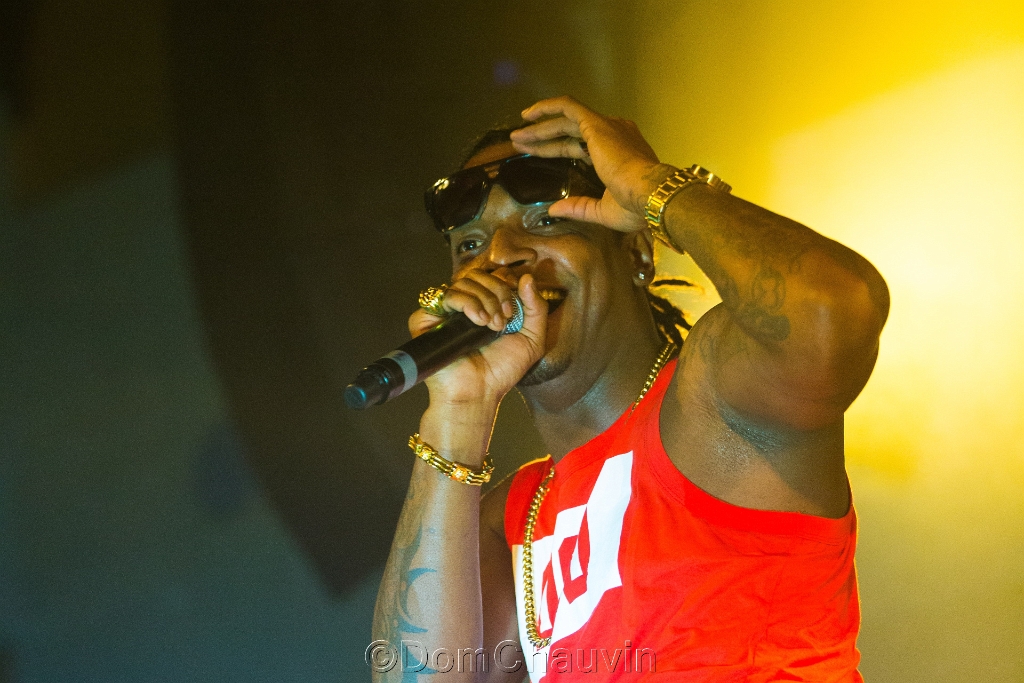 2014-11-15-234344-cergy-caraibes-OK_GF.jpg