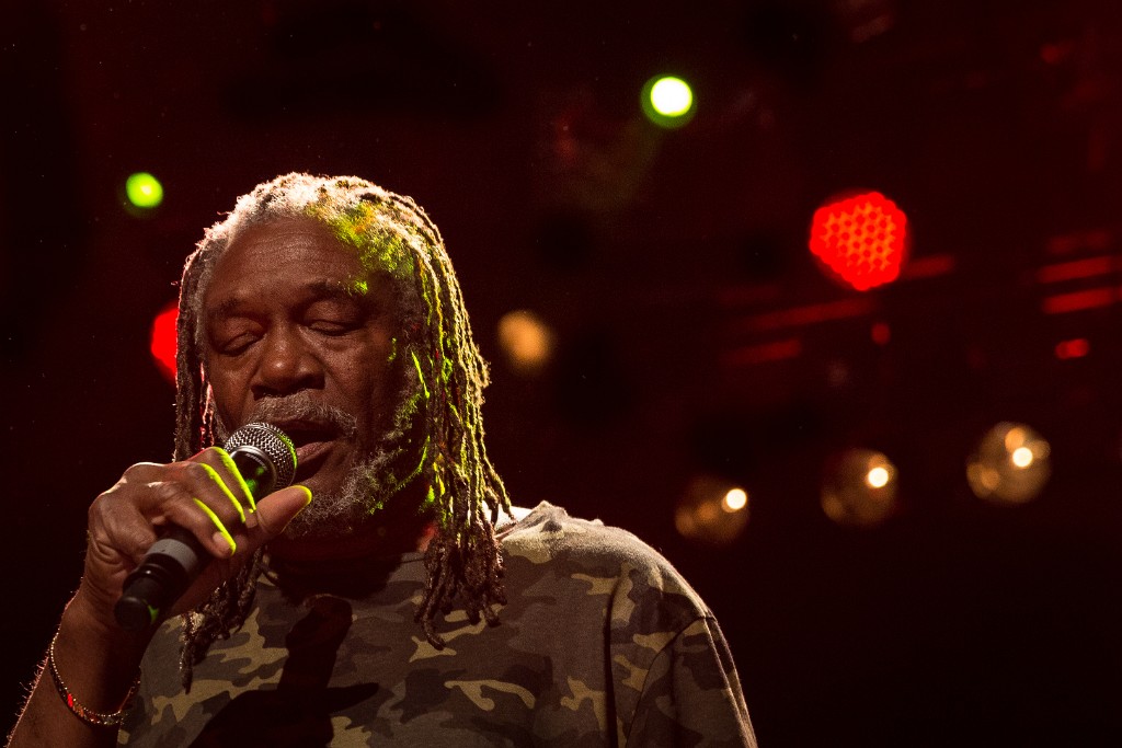 2016-11-04-222642-obs-horace-andy.jpg