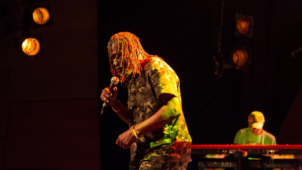 2016-11-04-223002-obs-horace-andy.jpg