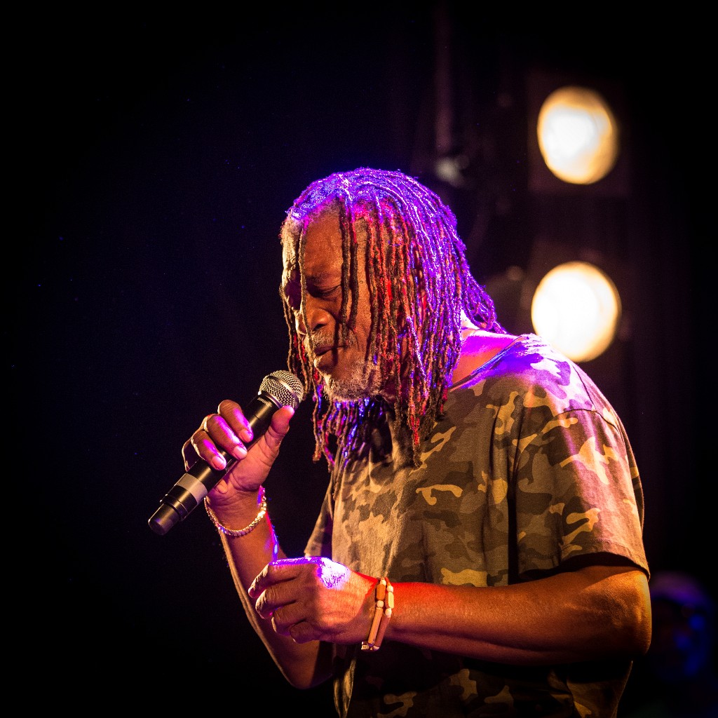 2016-11-04-223625-obs-horace-andy.jpg