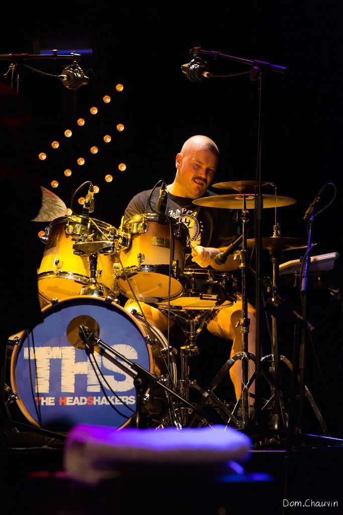 2016-06-03-214957-obs-zappa-headshakers_DxO.jpg
