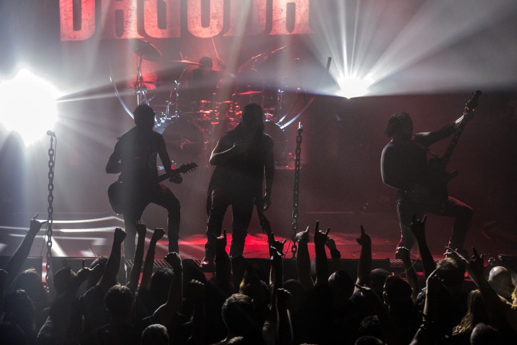 2017-10-14-223732-obs-dagoba.jpg