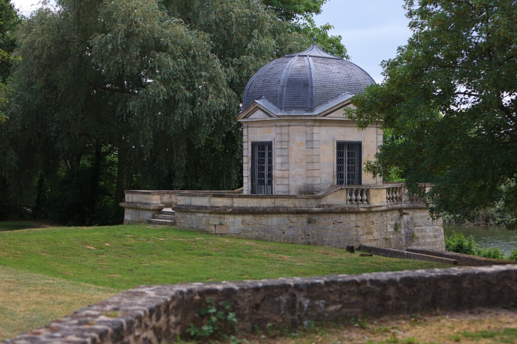 2011-05-08-131235-neuville-OK