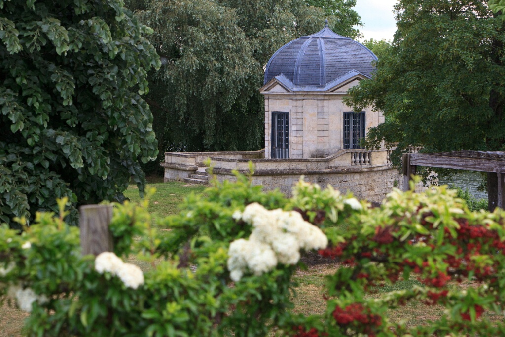 2011-05-08-131835-neuville-OK