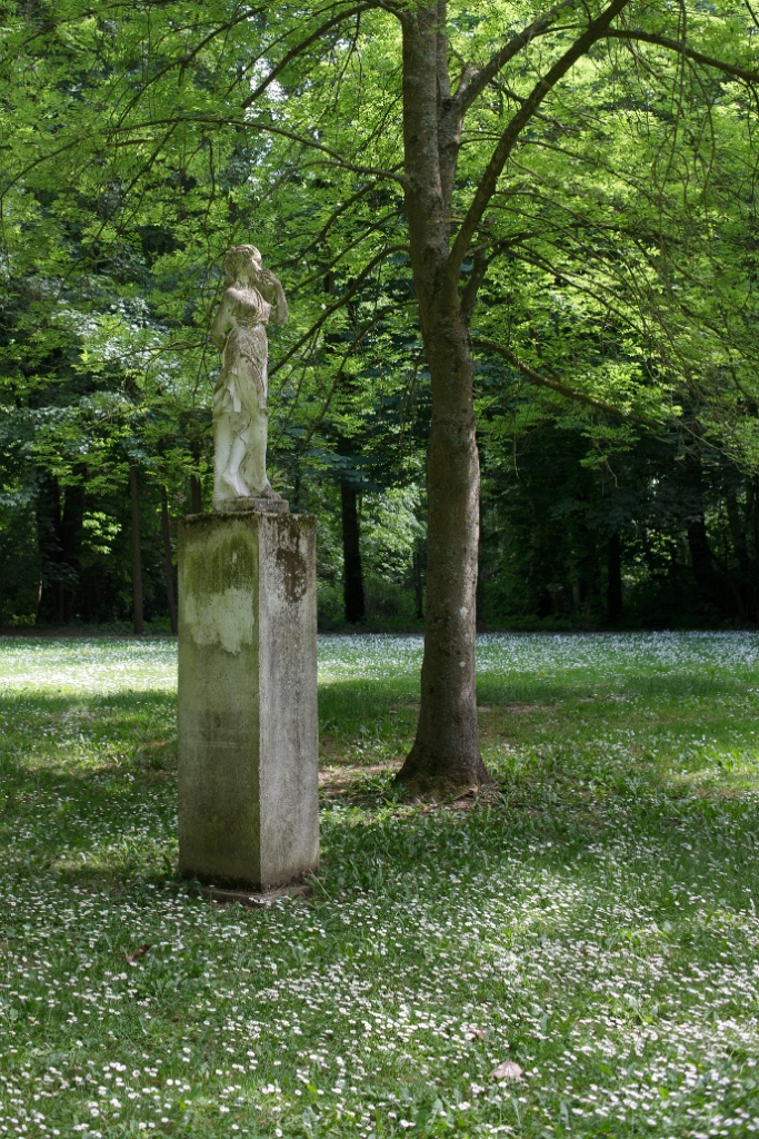2011-05-08-141700-jouy-parc-OK