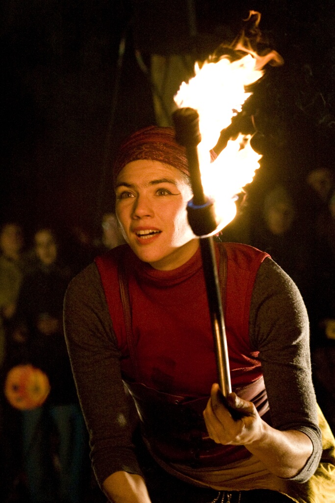 2007-12-fetelum-ok (1)