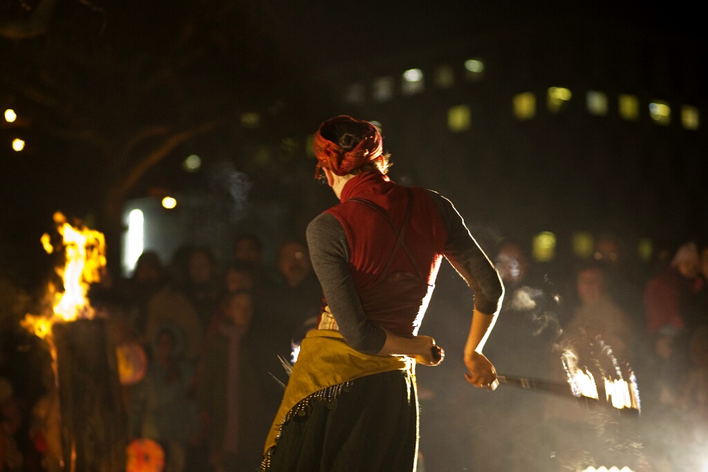 2007-12-fetelum-ok (10)