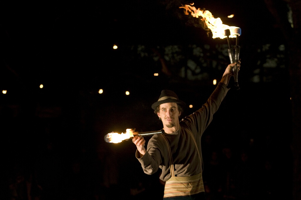 2007-12-fetelum-ok (11)