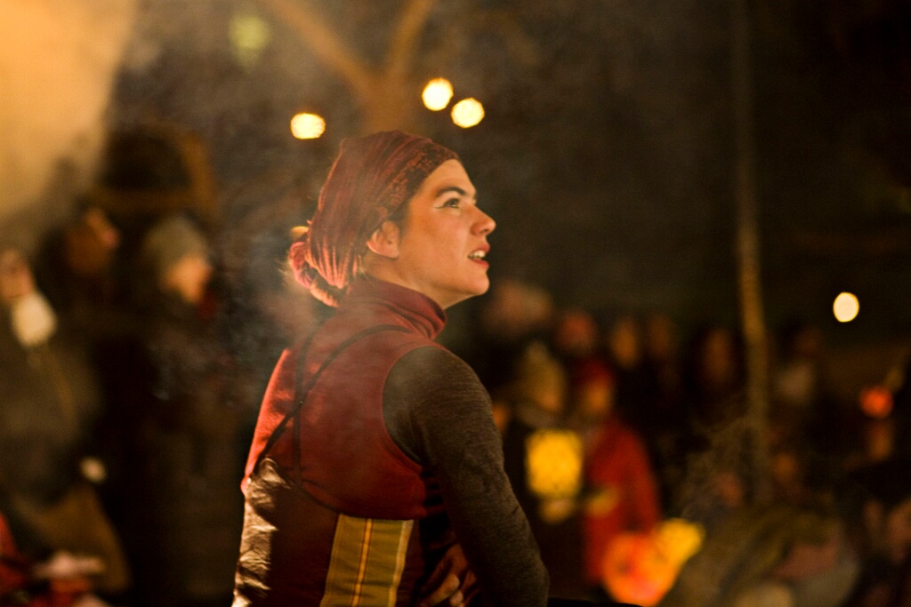 2007-12-fetelum-ok (12)