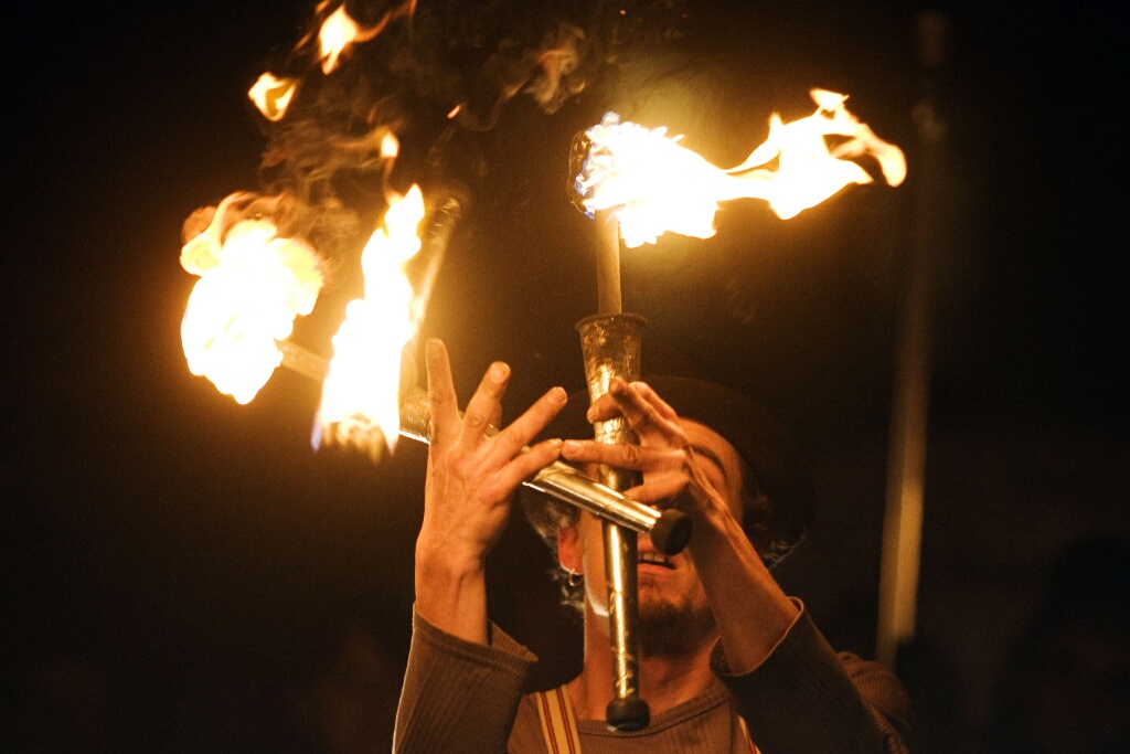 2007-12-fetelum-ok (13)