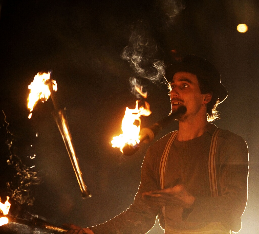 2007-12-fetelum-ok (14)